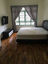 Tiara (D9), Condominium #171624802